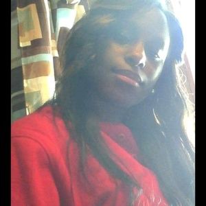 Meet your Posher, Kandrese